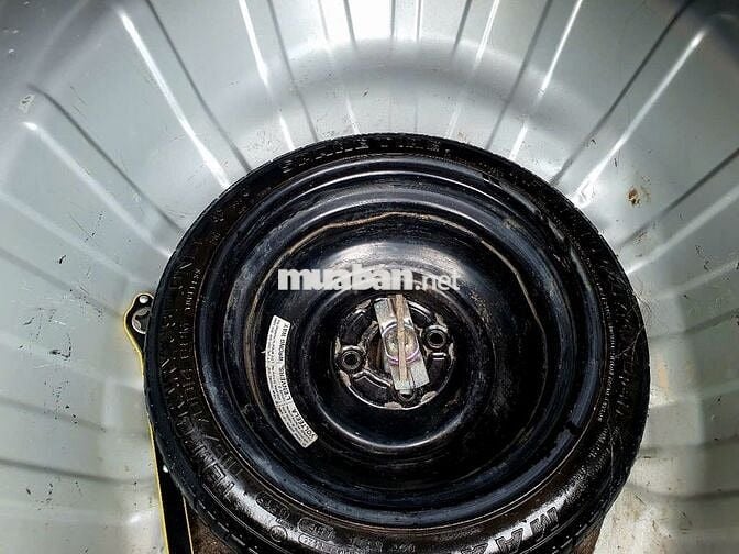Mitsubishi Attrage 2017 1.2MT - 1 chủ từ đầu