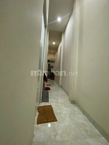 Bán nhà HOT NHẤT HÒN XỆN-DT86m2-2PN-ôtô tận nới -VĨNH HOÀ -NT CHỈ 3TY2