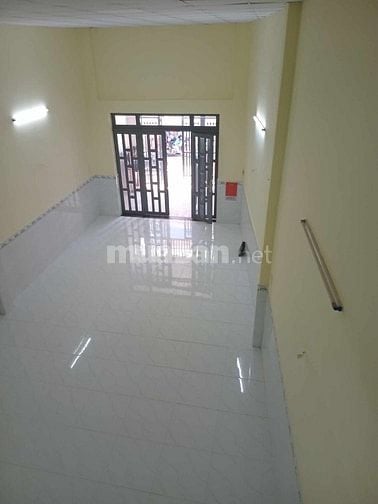 BÁN NHÀ ĐƯỜNG TRẦN THÁI TÔNG, 90M2, 5X18, GIÁ 8 TỶ
