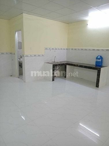 BÁN NHÀ ĐƯỜNG TRẦN THÁI TÔNG, 90M2, 5X18, GIÁ 8 TỶ