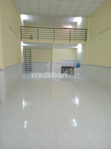 BÁN NHÀ ĐƯỜNG TRẦN THÁI TÔNG, 90M2, 5X18, GIÁ 8 TỶ