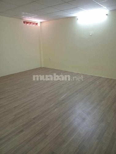 BÁN NHÀ ĐƯỜNG TRẦN THÁI TÔNG, 90M2, 5X18, GIÁ 8 TỶ