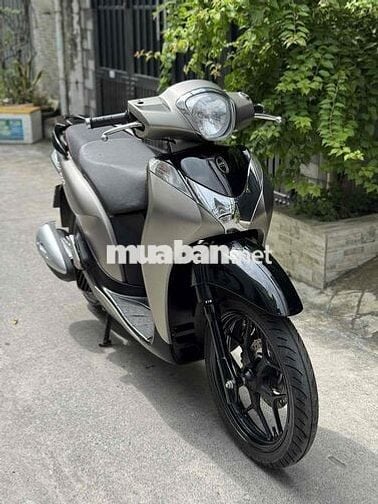 bán xe góp bao nậu xớ đưa trước 18tr nhận xe