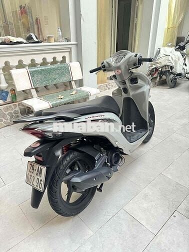 cần bán xe