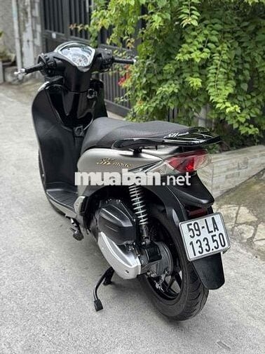 bán xe góp bao nậu xớ đưa trước 18tr nhận xe