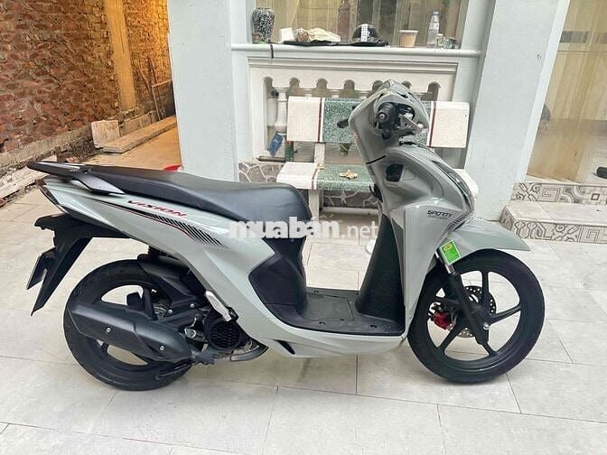 cần bán xe