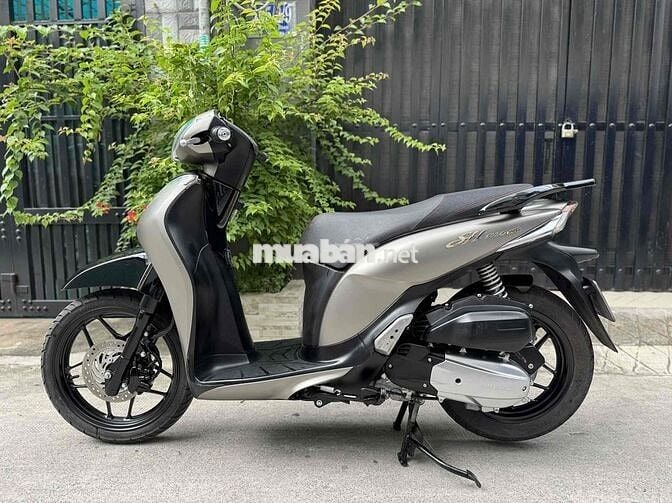 bán xe góp bao nậu xớ đưa trước 18tr nhận xe