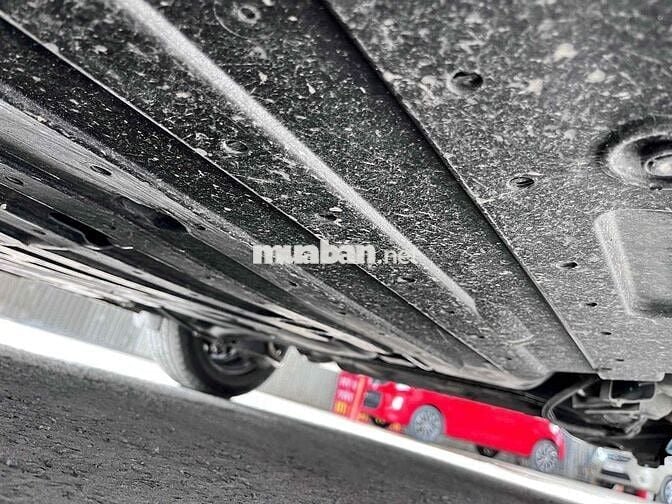 Honda City 2016 1.5 MT - Chính Chủ Đẹp Keng