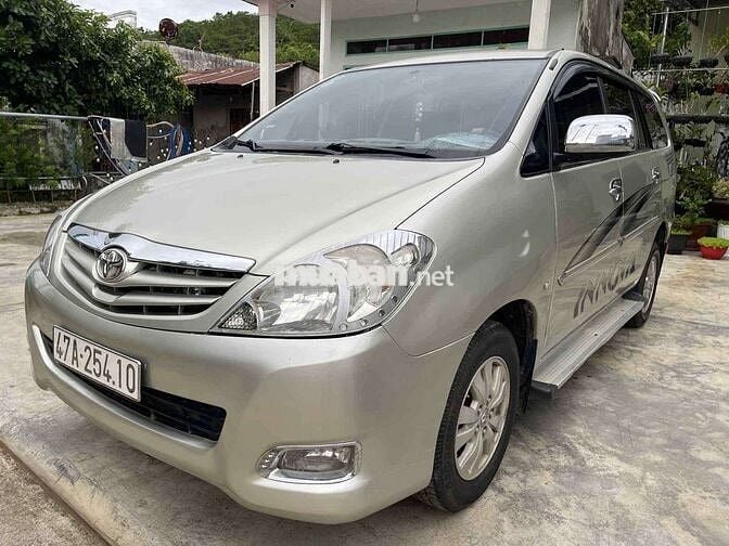 2011 G - 200 km