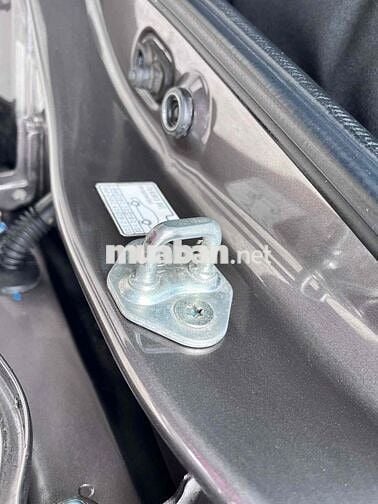 Honda City 2016 1.5 MT - Chính Chủ Đẹp Keng