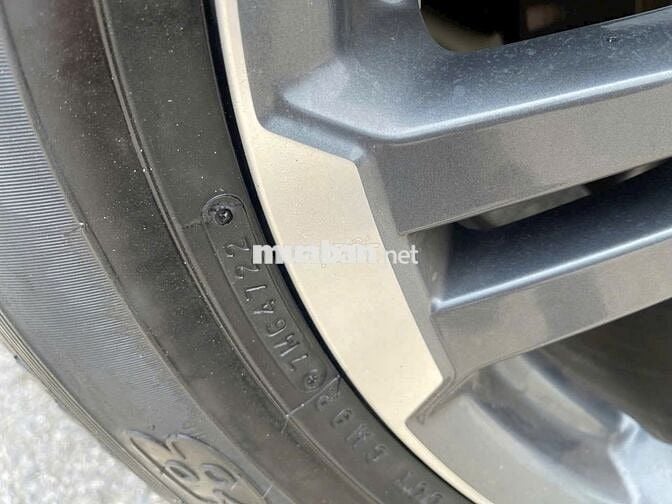 Bán xe Mitsubishi Triton GLX 2023 số tự động 1 cầu