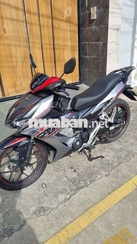 Bán lại xe honda winnor 2021 thắng abs