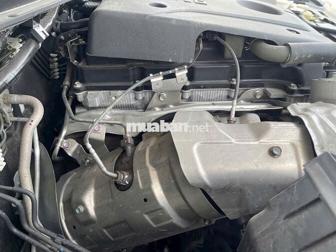 Bán xe Mitsubishi Triton GLX 2023 số tự động 1 cầu
