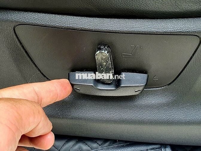 Chevrolet Colorado 2018 LTZ 2.5L 4x4 AT - 1 chủ