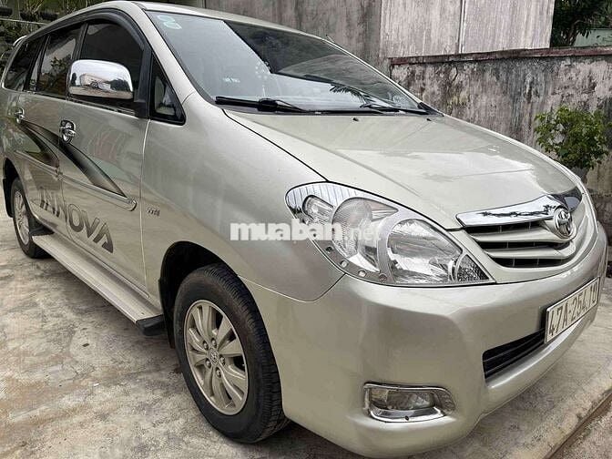 2011 G - 200 km