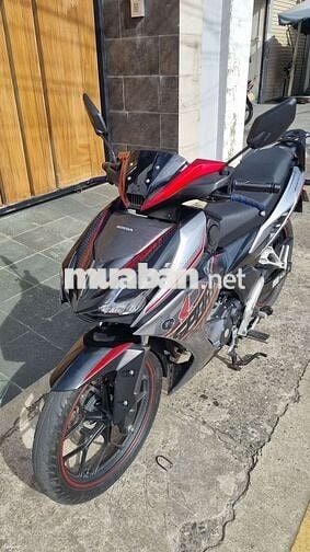 Bán lại xe honda winnor 2021 thắng abs