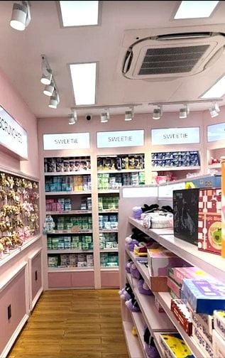 VIỆC LÀM TỐT TÂN PHÚ, NHANH CHỐNG NẮM BẮT BẠN NHA