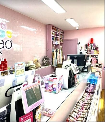 VIỆC LÀM TỐT TÂN PHÚ, NHANH CHỐNG NẮM BẮT BẠN NHA