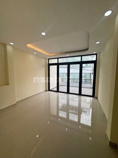 CHÍNH CHỦ CẦN RA GẤP NHÀ KHU VỰC TÂN BÌNH, Đ.ĐĂNG LỘ|GIÁ THANH LÝ|SHR