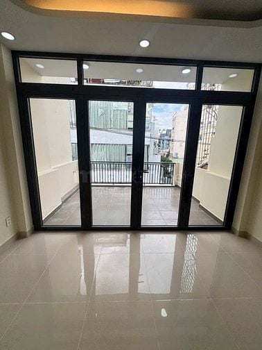 CHÍNH CHỦ CẦN RA GẤP NHÀ KHU VỰC TÂN BÌNH, Đ.ĐĂNG LỘ|GIÁ THANH LÝ|SHR
