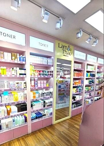 VIỆC LÀM TỐT TÂN PHÚ, NHANH CHỐNG NẮM BẮT BẠN NHA