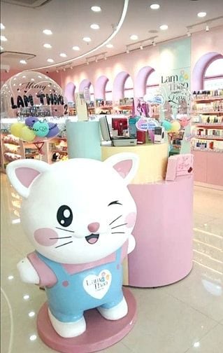 VIỆC LÀM TỐT TÂN PHÚ, NHANH CHỐNG NẮM BẮT BẠN NHA