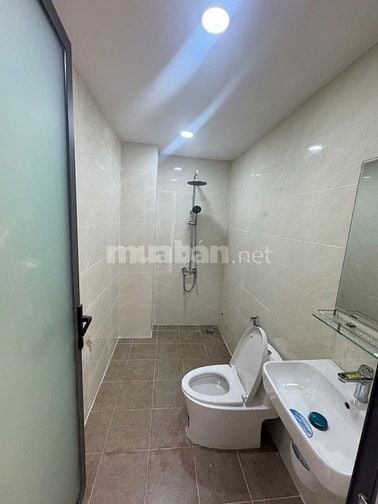 CHÍNH CHỦ CẦN RA GẤP NHÀ KHU VỰC TÂN BÌNH, Đ.ĐĂNG LỘ|GIÁ THANH LÝ|SHR
