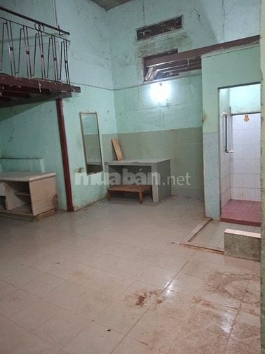 BÁN NHÀ TRẦN KẾ XƯƠNG, DT 85M2 NGANG 8M, CÁCH 20M RA MẶT TIỀN, 5.7 tỷ