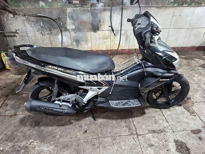 Bán Honda AB đời 2008 giấy tờ hợp lệ
