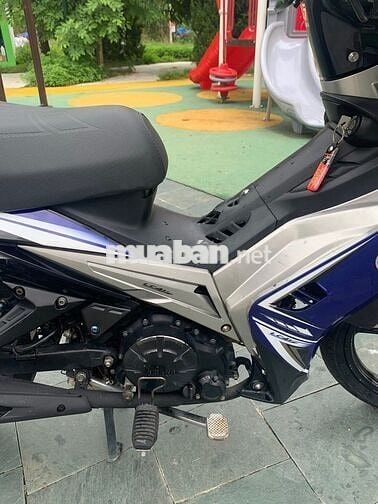 Cần nhượng lại cho ae đam mê ex nhỏ