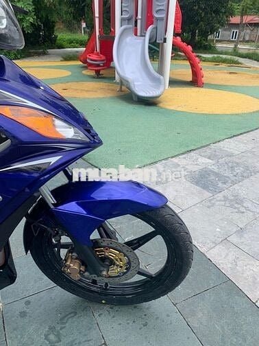 Cần nhượng lại cho ae đam mê ex nhỏ