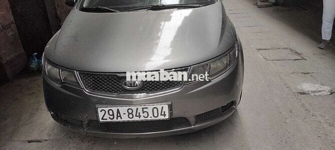 2009 1.6 AT - 180000 km