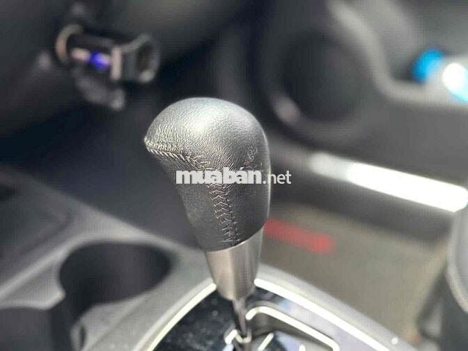 Mitsubishi Attrage 2021 MT - 1 chủ xe đẹp chạy ít