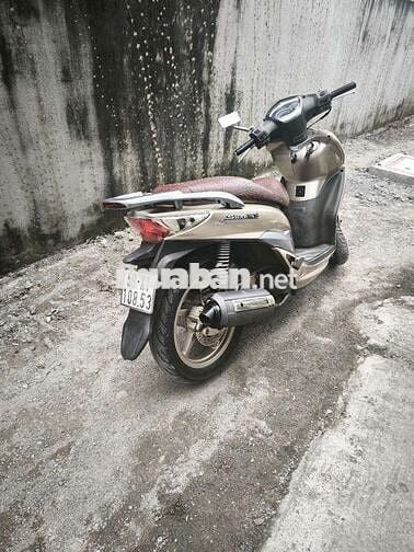 Shark 170cc TPHCM 9c