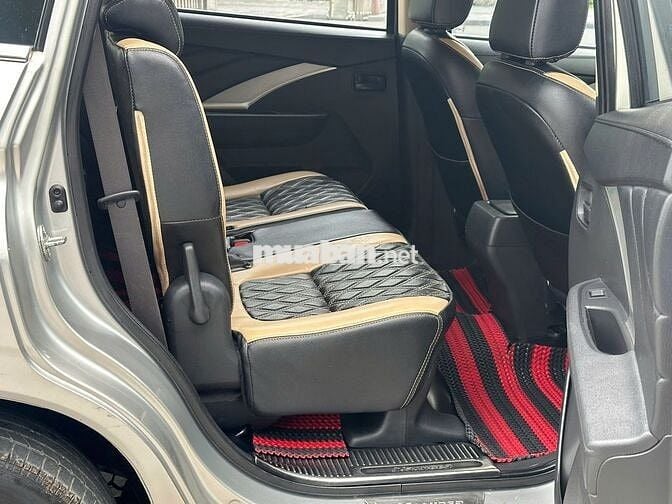 Mitsubishi Xpander 2020 1.5 MT - 68000 km