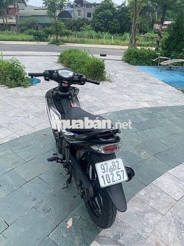 Cần nhượng lại cho ae đam mê ex nhỏ