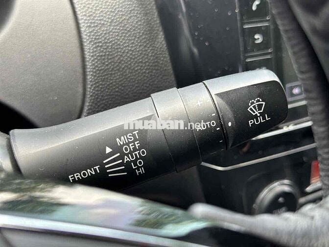 Mitsubishi Attrage 2021 MT - 1 chủ xe đẹp chạy ít