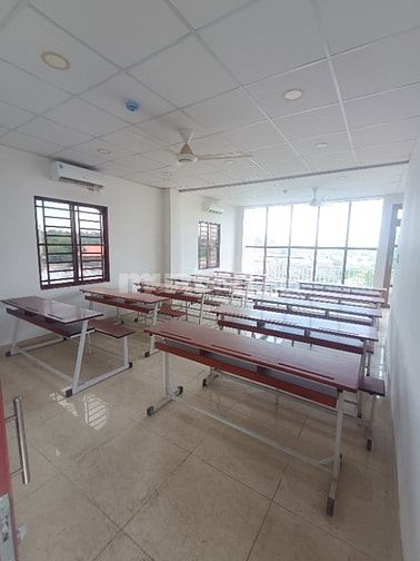 NHÀ 3 LẦU 14 * 21M Đ/SỐ P LONG THẠNH MỸ. QUẬN 9 ( GẦN NGÃ 3 MỸ THÀNH )