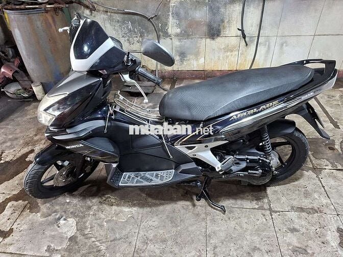 Bán Honda AB đời 2008 giấy tờ hợp lệ