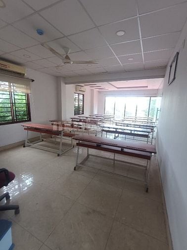 NHÀ 3 LẦU 14 * 21M Đ/SỐ P LONG THẠNH MỸ. QUẬN 9 ( GẦN NGÃ 3 MỸ THÀNH )