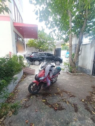 NHÀ 3 LẦU 14 * 21M Đ/SỐ P LONG THẠNH MỸ. QUẬN 9 ( GẦN NGÃ 3 MỸ THÀNH )