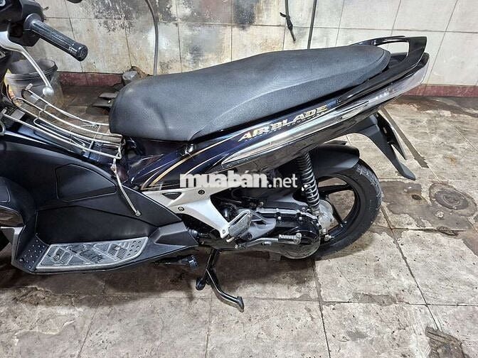 Bán Honda AB đời 2008 giấy tờ hợp lệ