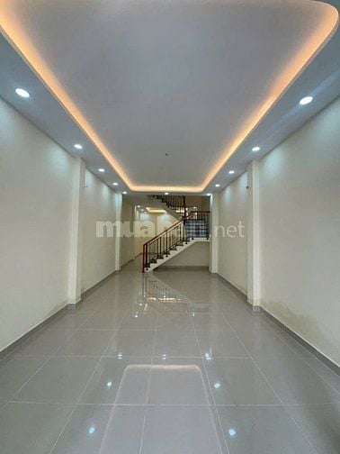 CHÍNH CHỦ CẦN RA GẤP NHÀ KHU VỰC TÂN BÌNH, Đ.ĐĂNG LỘ|GIÁ THANH LÝ|SHR