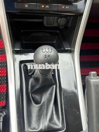 Mitsubishi Xpander 2020 1.5 MT - 68000 km