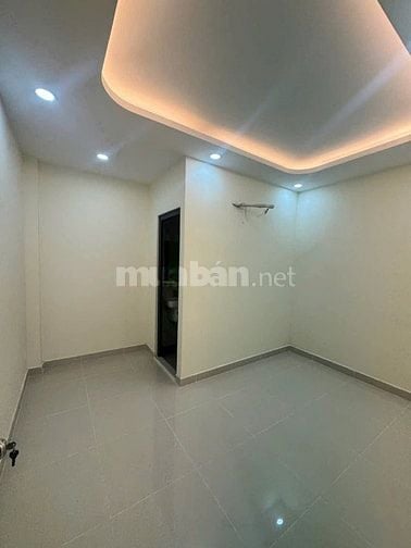 CHÍNH CHỦ CẦN RA GẤP NHÀ KHU VỰC TÂN BÌNH, Đ.ĐĂNG LỘ|GIÁ THANH LÝ|SHR