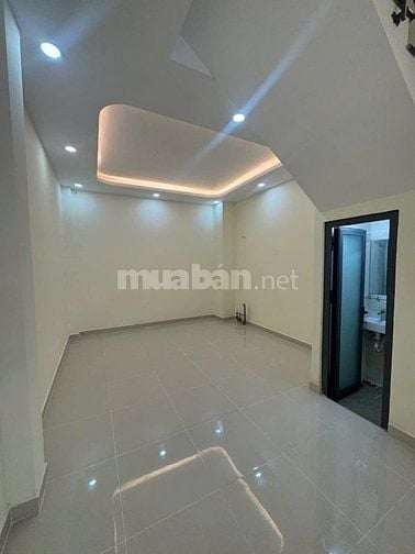CHÍNH CHỦ CẦN RA GẤP NHÀ KHU VỰC TÂN BÌNH, Đ.ĐĂNG LỘ|GIÁ THANH LÝ|SHR