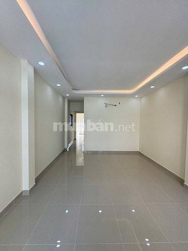 CHÍNH CHỦ CẦN RA GẤP NHÀ KHU VỰC TÂN BÌNH, Đ.ĐĂNG LỘ|GIÁ THANH LÝ|SHR