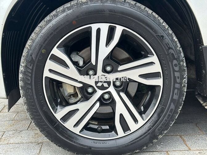 Mitsubishi Xpander 2020 1.5 MT - 68000 km