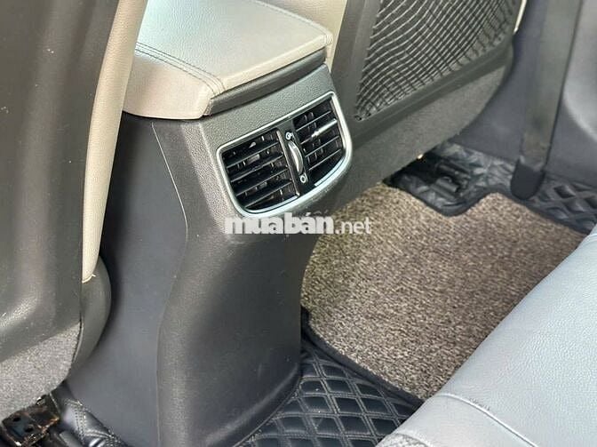 Hyundai Elantra 2017 2.0 AT - 96000 km