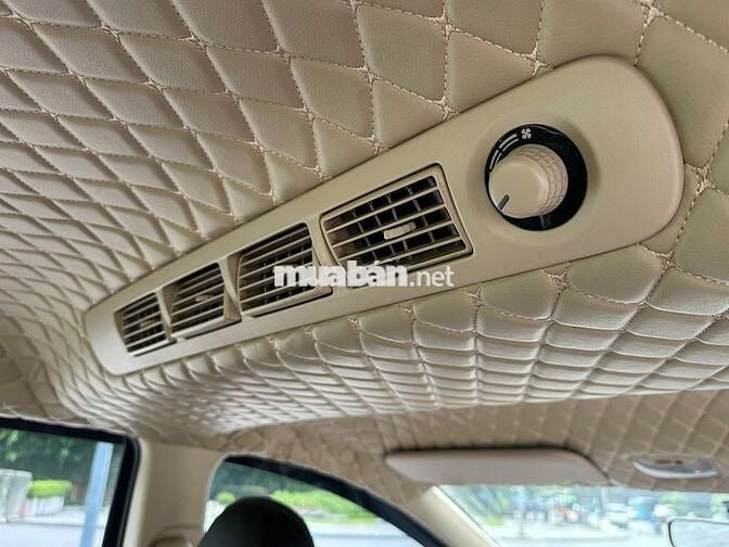 Mitsubishi Xpander 2020 1.5 MT - 68000 km